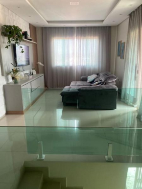 Casa em Canasvieiras de 3 quartos